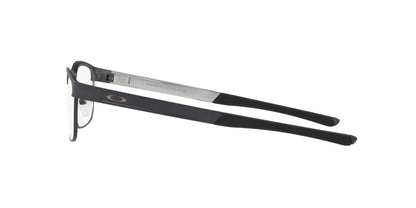 Oakley Surface Plate 5132 Eyeglasses