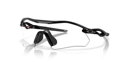 Oakley Radar Plate 9495D Sunglasses