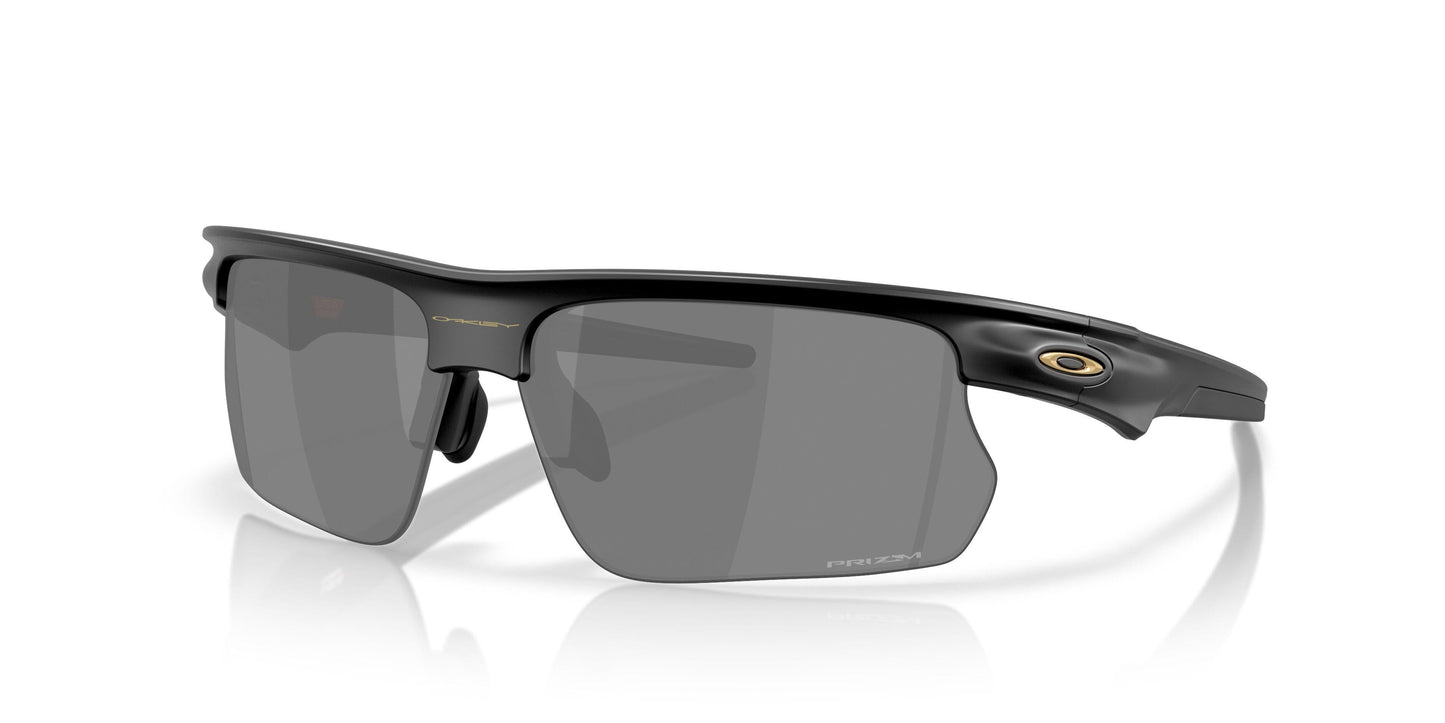 Oakley Bisphaera 9400 Sunglasses