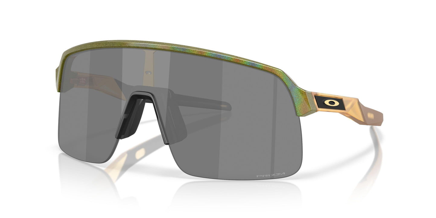 Oakley Sutro Lite 9463A Sunglasses