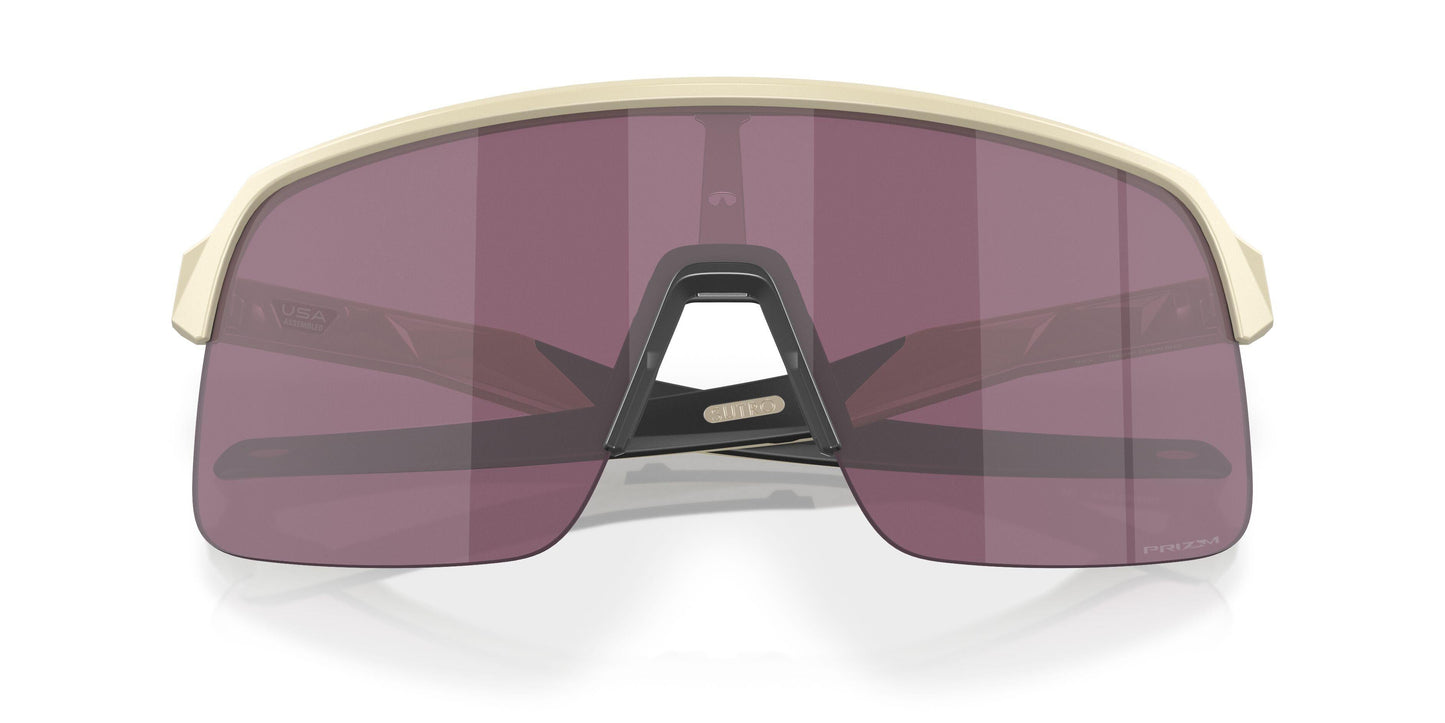 Oakley Sutro Lite 9463 Sunglasses