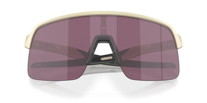 Oakley Sutro Lite 9463 Sunglasses