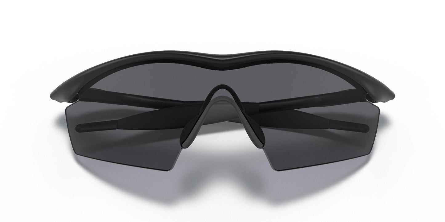 Oakley Ballistic M Frame Strike 9060 Sunglasses