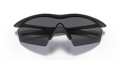 Oakley Ballistic M Frame Strike 9060 Sunglasses