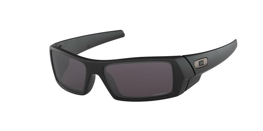 Oakley Gascan 9014: The Fisherman's Choice for Unmatched Style and Function