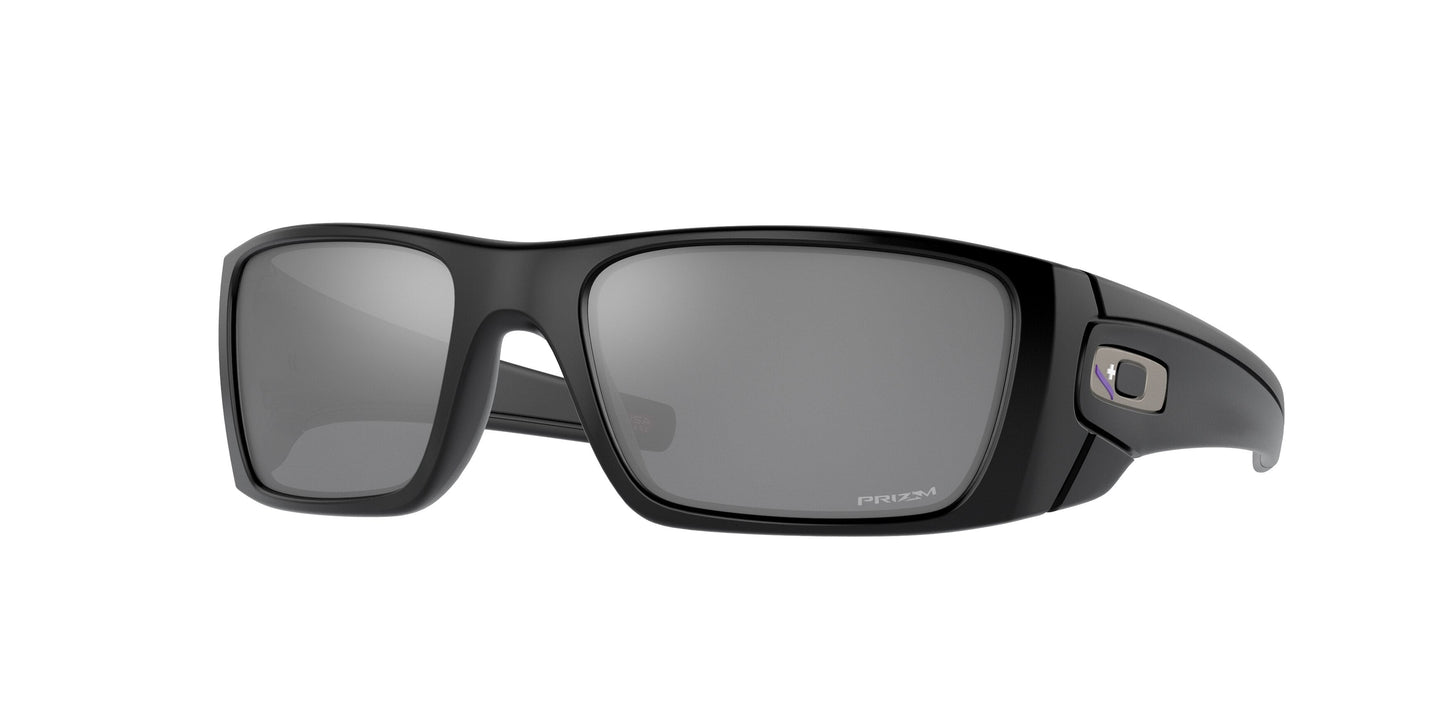 Oakley Fuel Cell 9096 Sunglasses