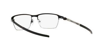 Oakley Tincup 0.5 Ti 5099 Eyeglasses