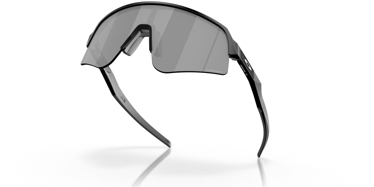 Oakley Sutro Lite Sweep 9465 Sunglasses