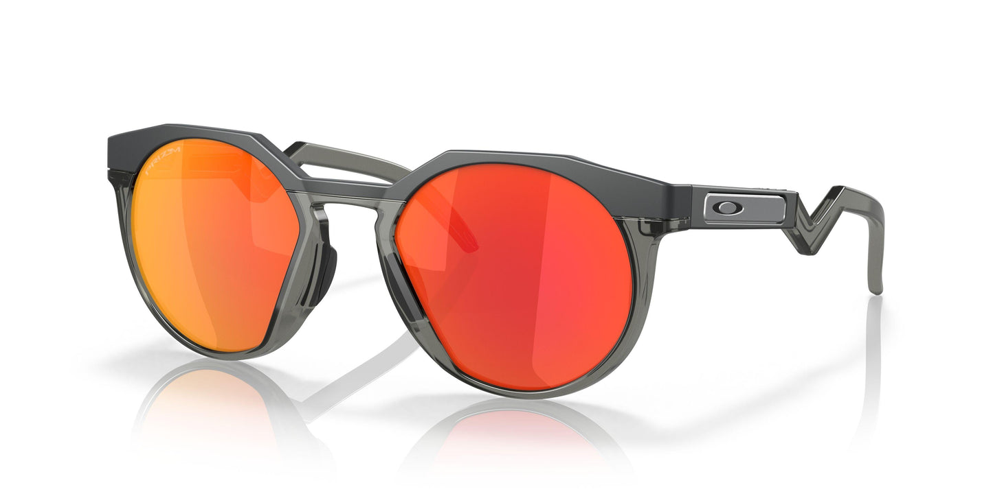 Oakley Hstn 9242 Sunglasses