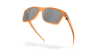 Oakley Leffingwell 9100 Sunglasses