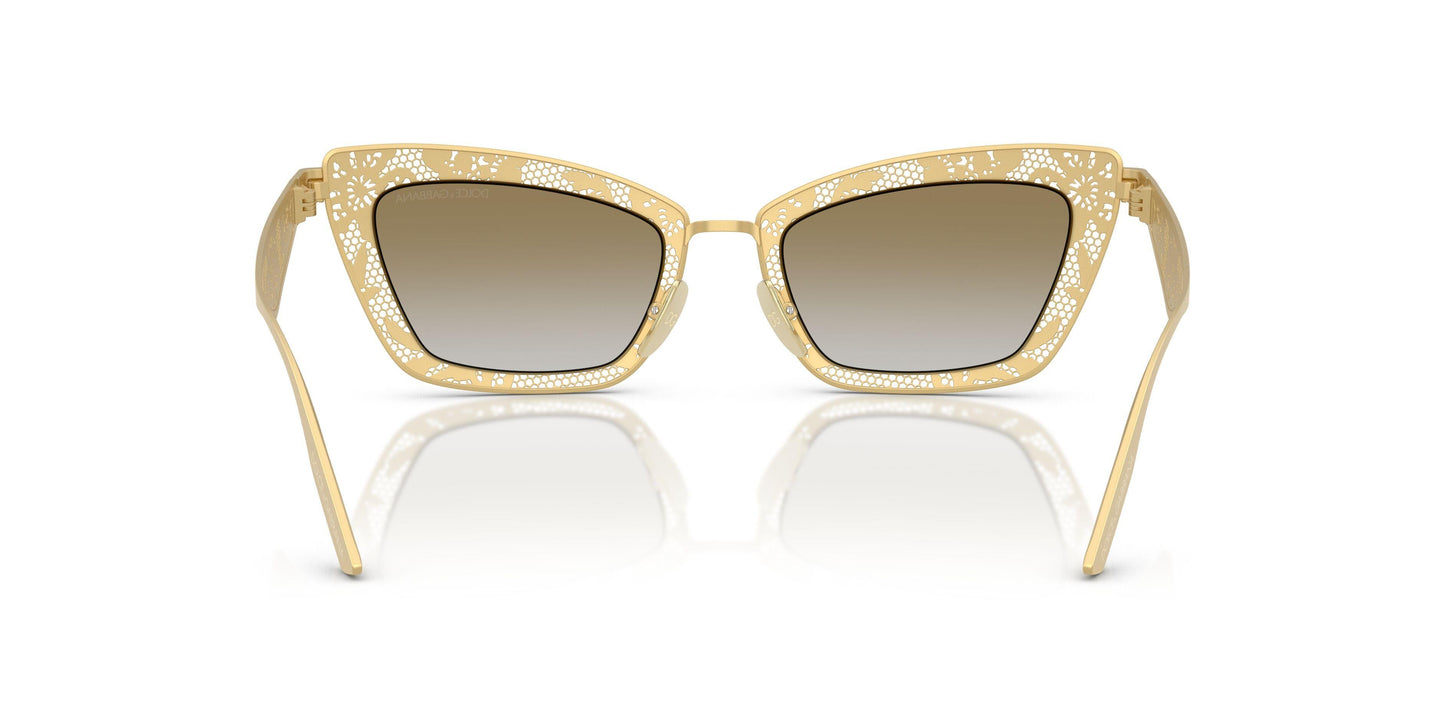 Dolse & Gabana  2311 Sunglasses