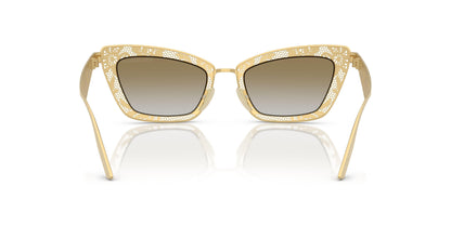Dolse & Gabana  2311 Sunglasses