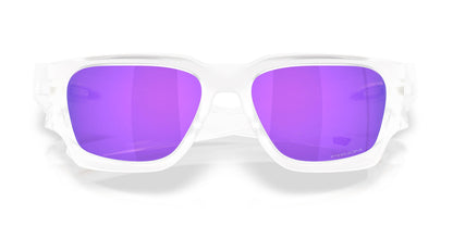 Oakley Instagator 9514 Sunglasses