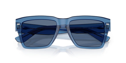 Dolse & Gabana  4431 Sunglasses