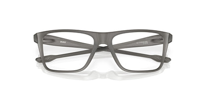 Oakley Bunt 8026 Eyeglasses