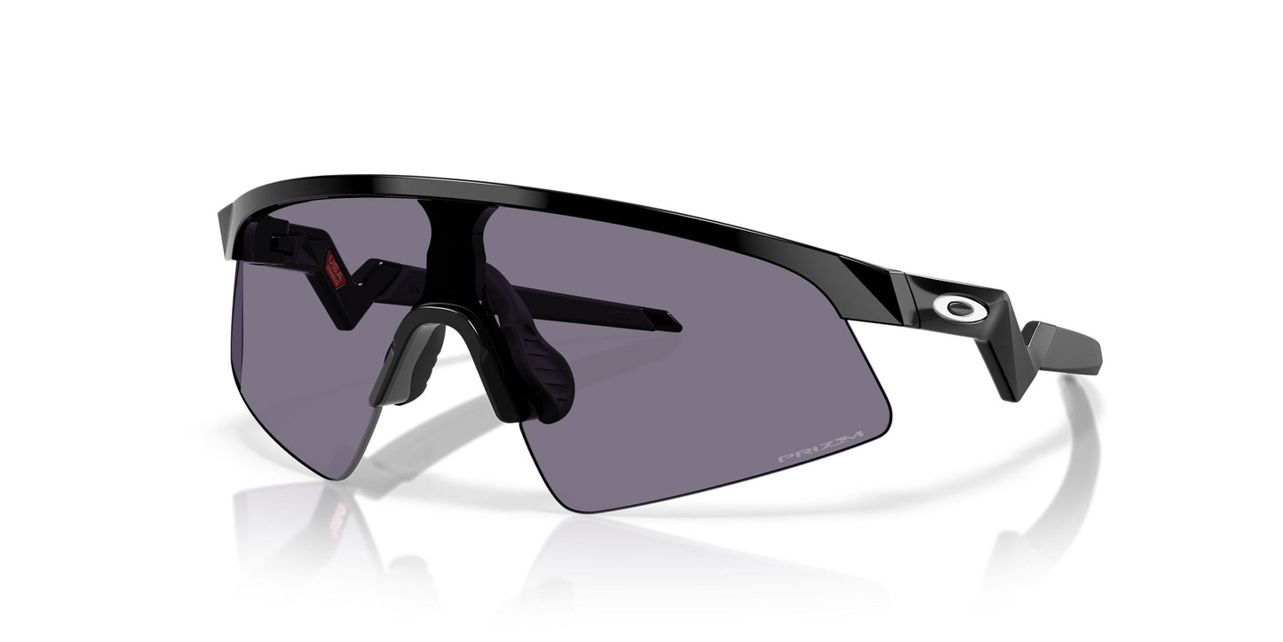 Oakley Resistor Sweep 9015 Sunglasses