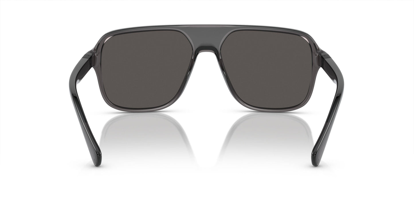 Dolse & Gabana  6134 Sunglasses