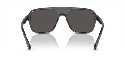 Dolse & Gabana  6134 Sunglasses