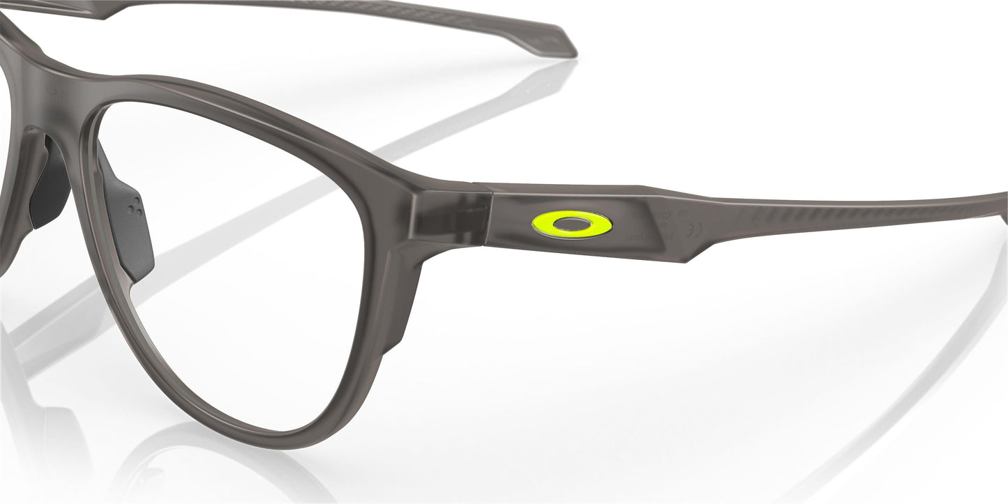 Oakley Admission 8056 Eyeglasses