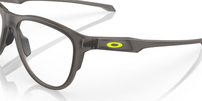 Oakley Admission 8056 Eyeglasses