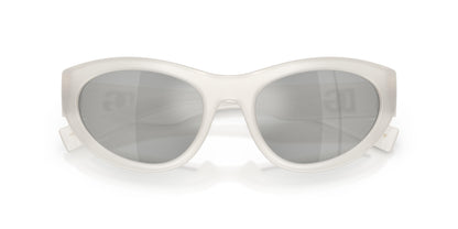 Dolse & Gabana  6207 Sunglasses
