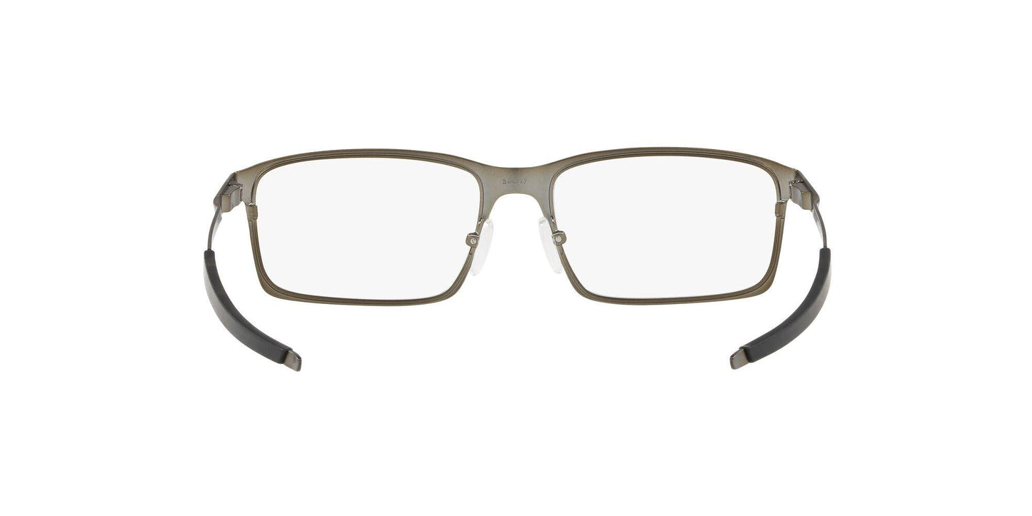 Oakley Base Plane 3232 Eyeglasses