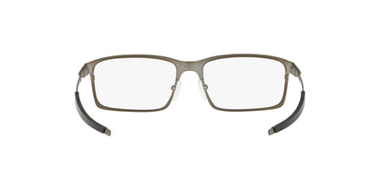 Oakley Base Plane 3232 Eyeglasses