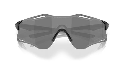 Oakley Cybr Zero 9512D Sunglasses