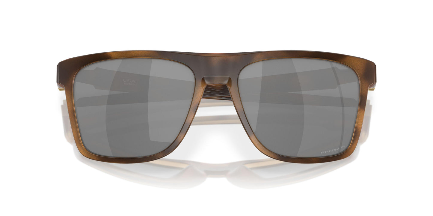 Oakley Leffingwell 9100 Sunglasses
