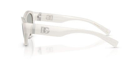 Dolse & Gabana  6207 Sunglasses