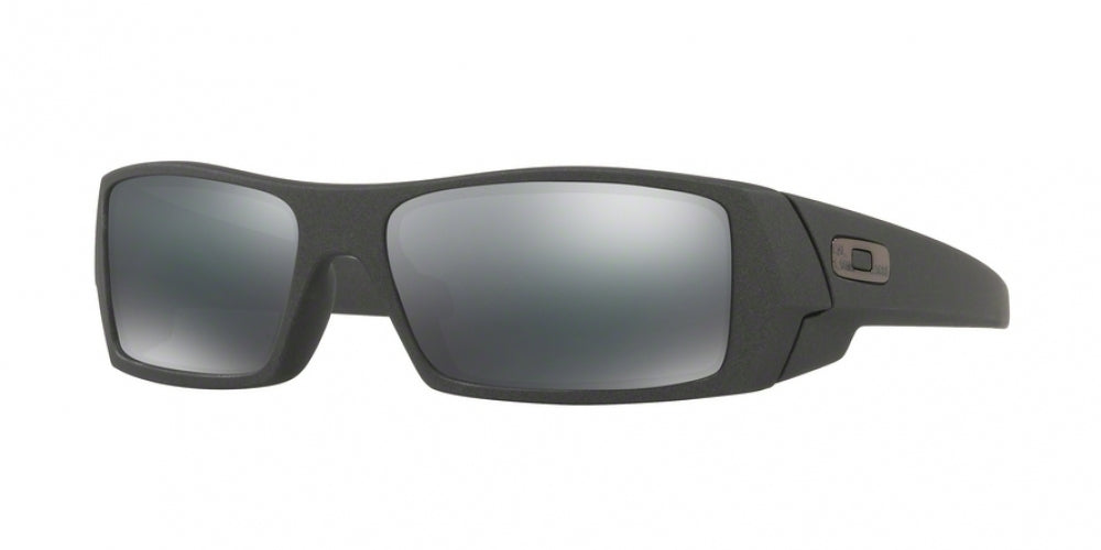 Oakley Gascan 9014: The Fisherman's Choice for Unmatched Style and Function