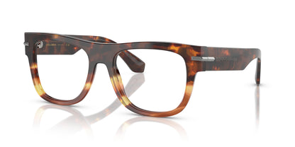 Dolse & Gabana  3407 Eyeglasses