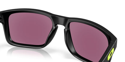 Oakley Holbrook 9244 Sunglasses