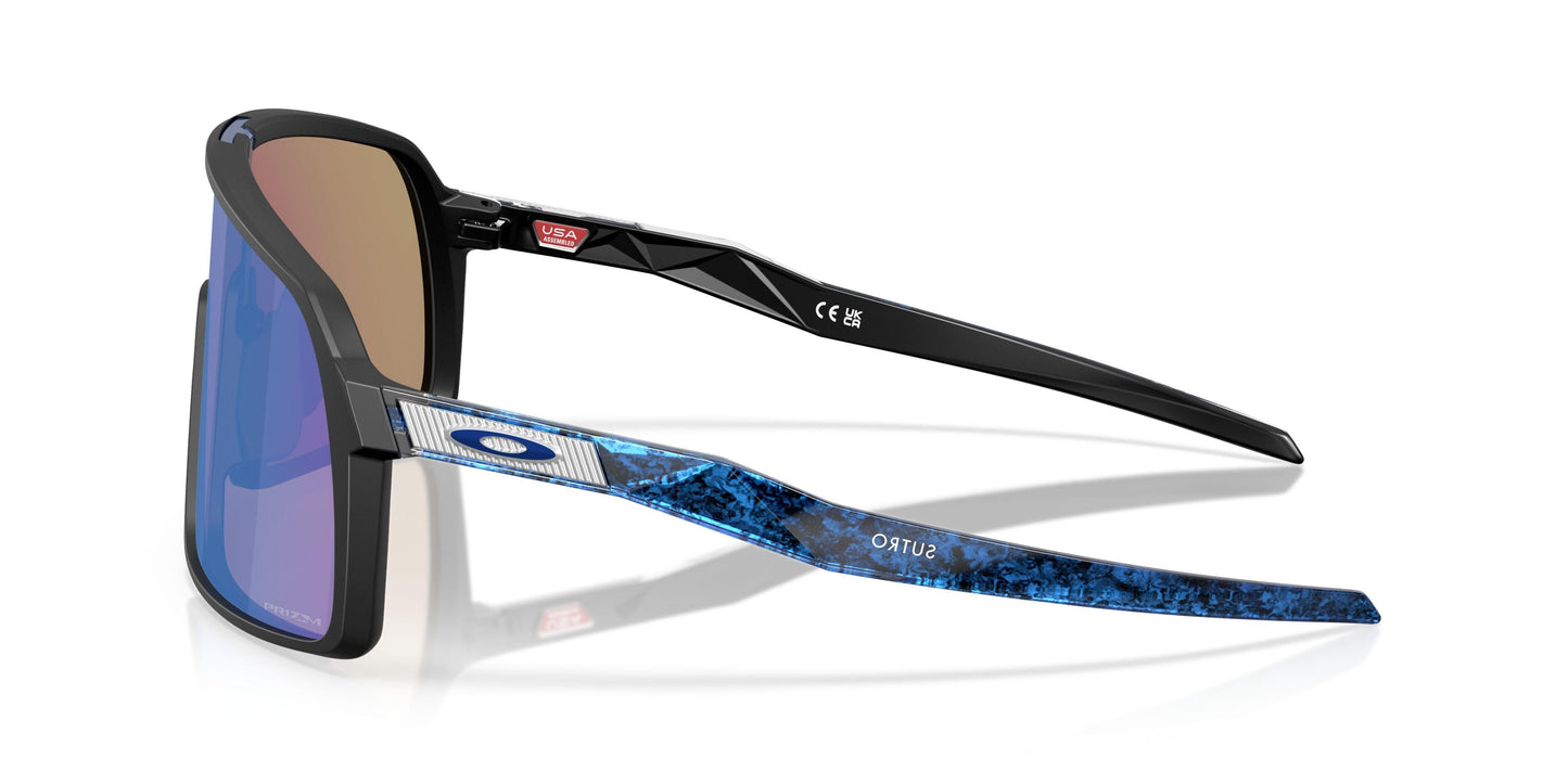Oakley Sutro 9406A Sunglasses