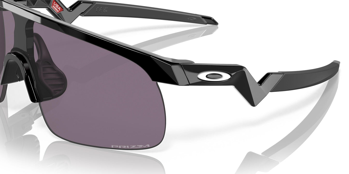 Oakley Resistor 9010 Sunglasses