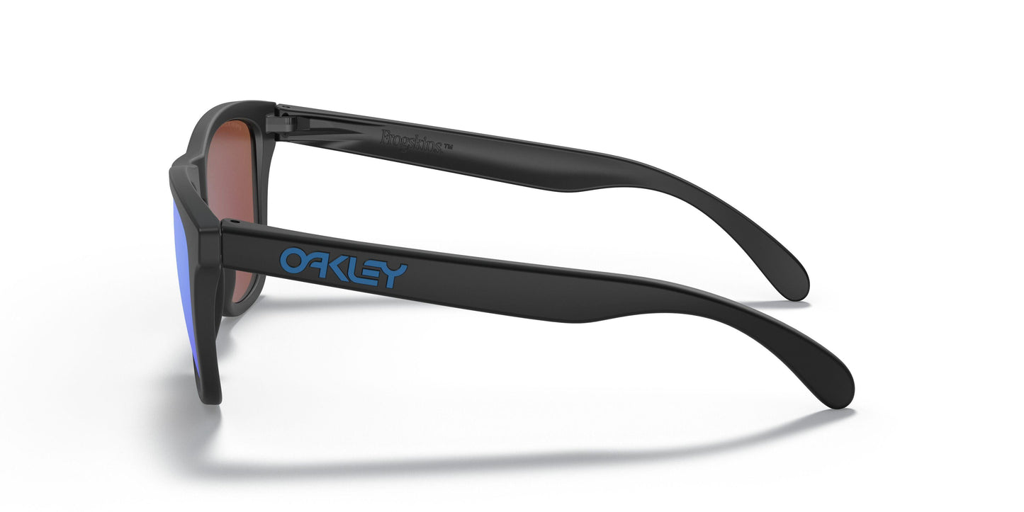 Oakley Frogskins 9245 Sunglasses