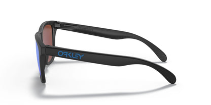 Oakley Frogskins 9245 Sunglasses