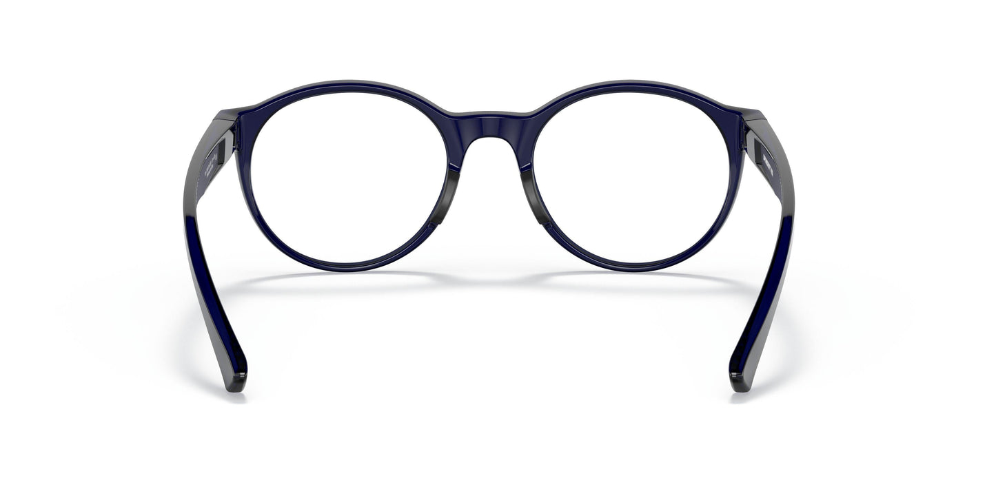 Oakley Spindrift Rx 8176 Eyeglasses
