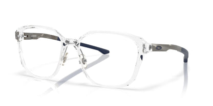 Oakley Slender 8193 Eyeglasses