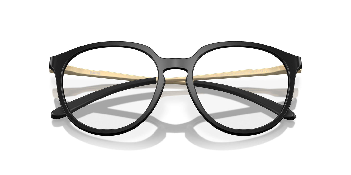 Oakley Bmng 8150 Eyeglasses