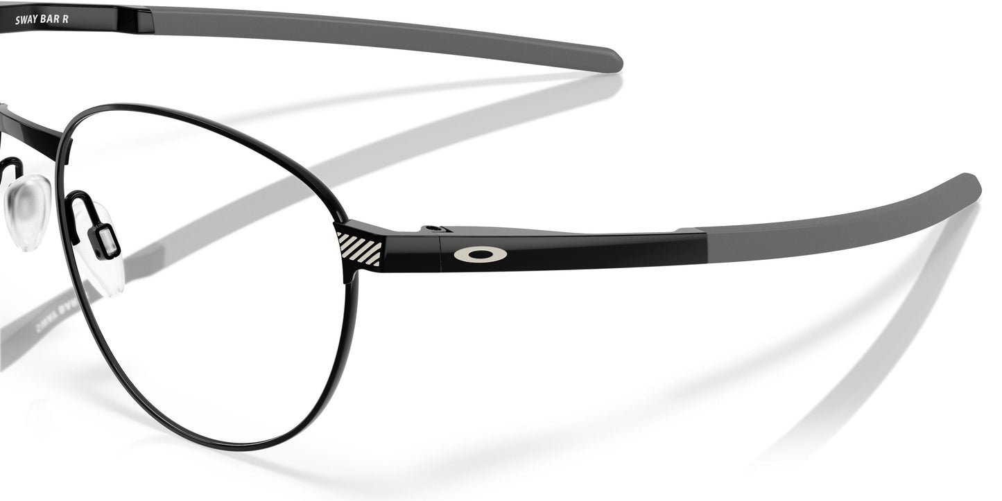 Oakley Sway Bar R 5081 Eyeglasses
