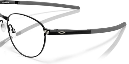 Oakley Sway Bar R 5081 Eyeglasses