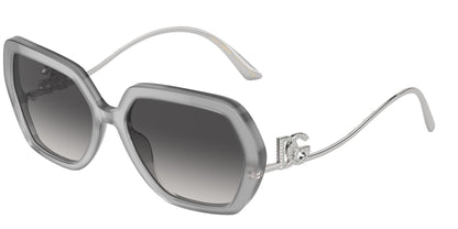 Dolse & Gabana  4468B Sunglasses