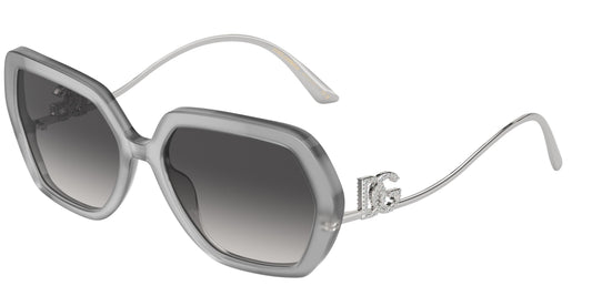Dolse & Gabana  4468B Sunglasses