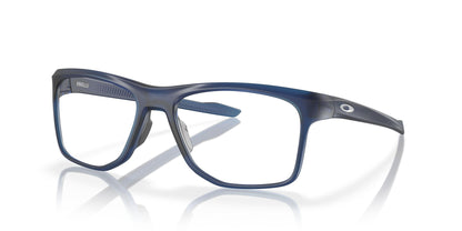 Oakley Knolls 8144 Eyeglasses