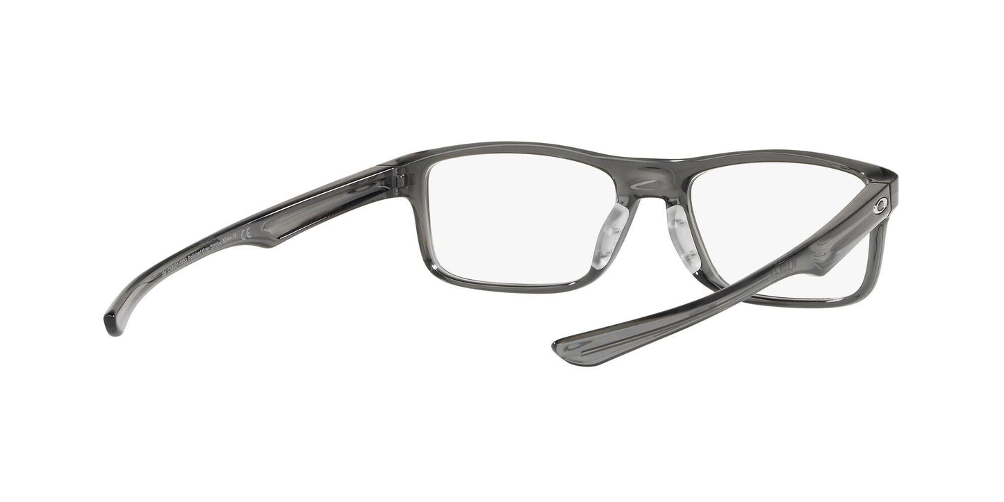 Oakley Plank 2.0 8081 Eyeglasses