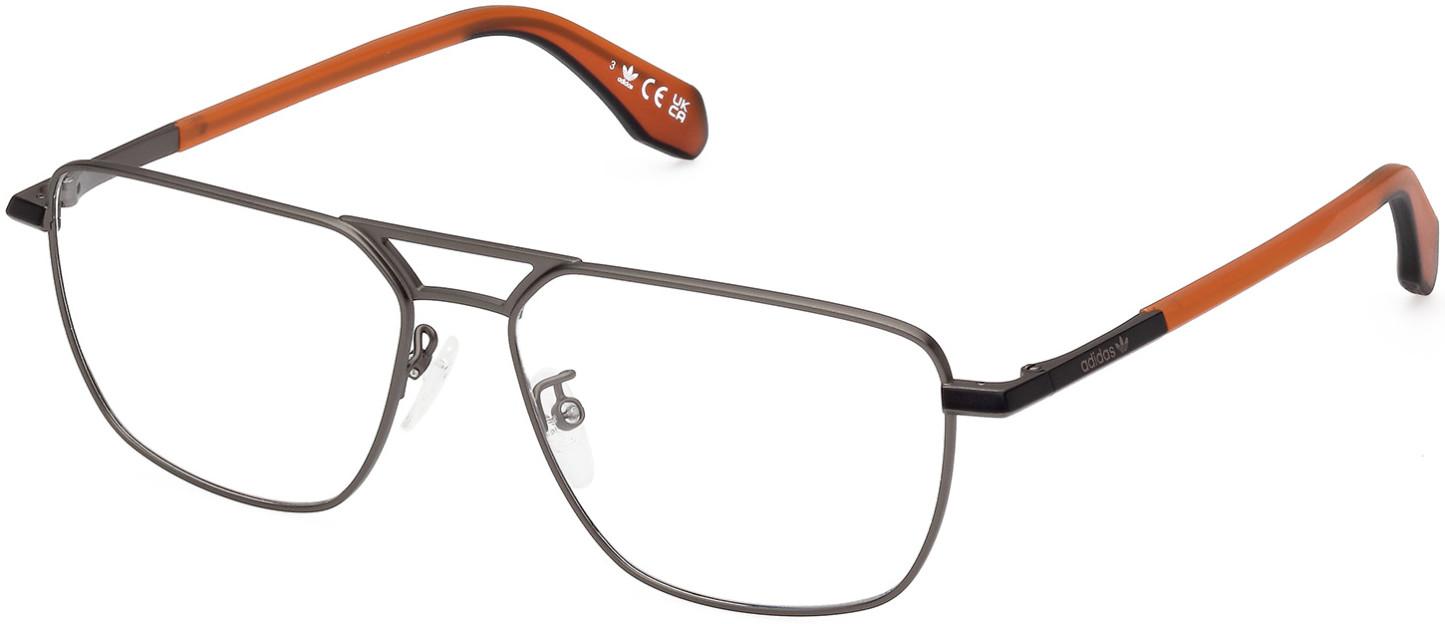 ADDIDAS ORIGINALS 5069 Eyeglasses