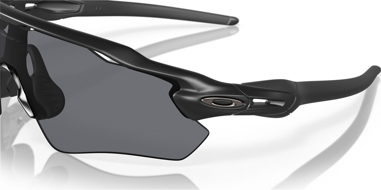 Oakley Radar Ev Path 9208 Sunglasses