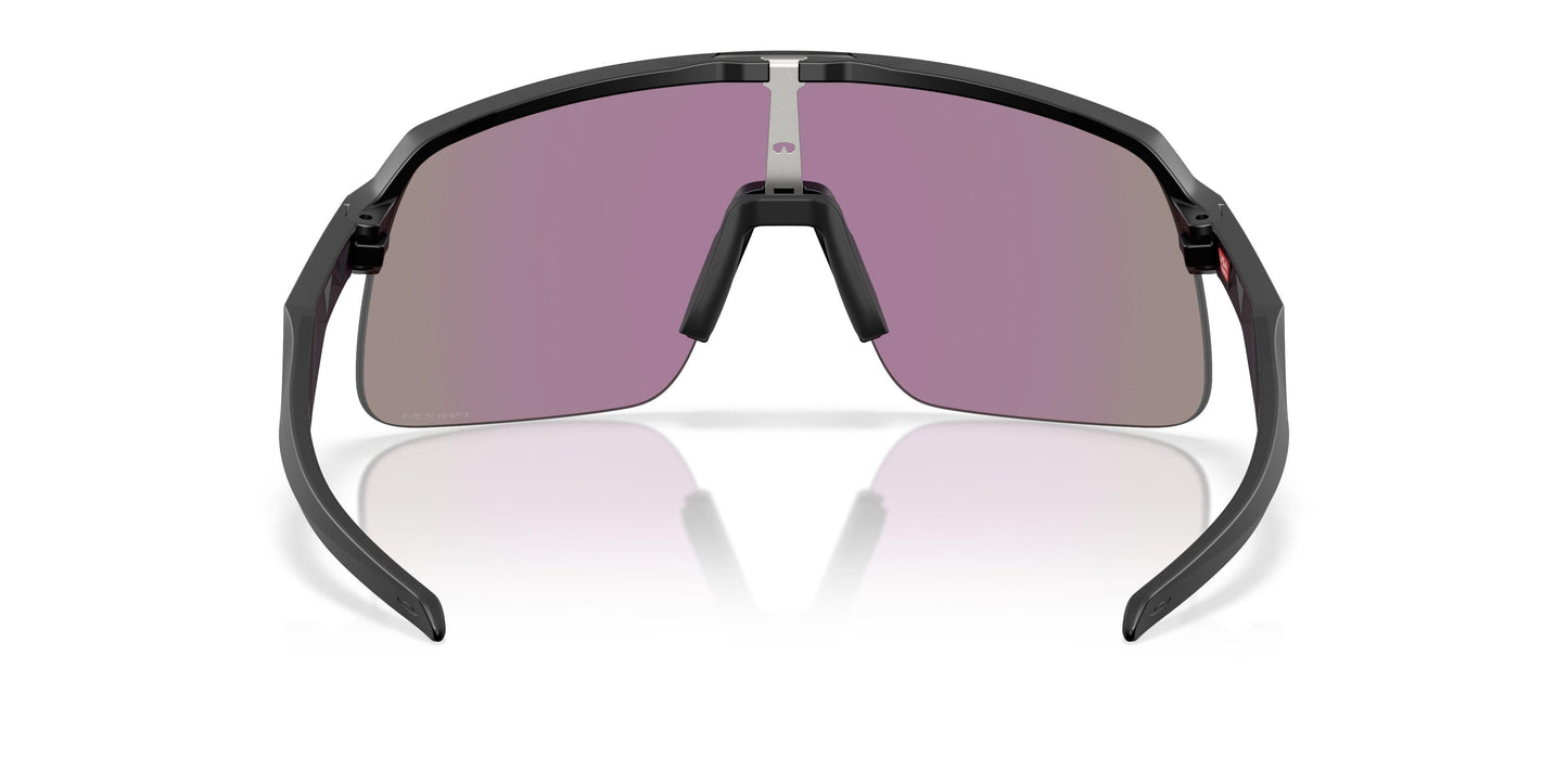 Oakley Sutro Lite S 9496 Sunglasses