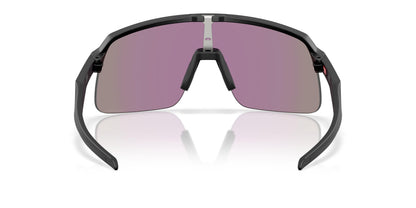 Oakley Sutro Lite S 9496 Sunglasses